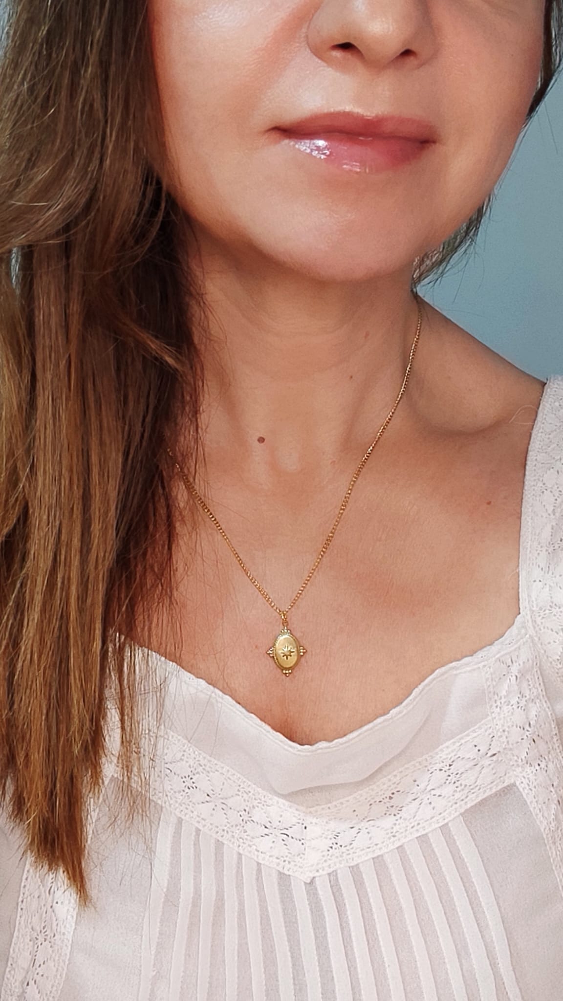 Cadena Estrella