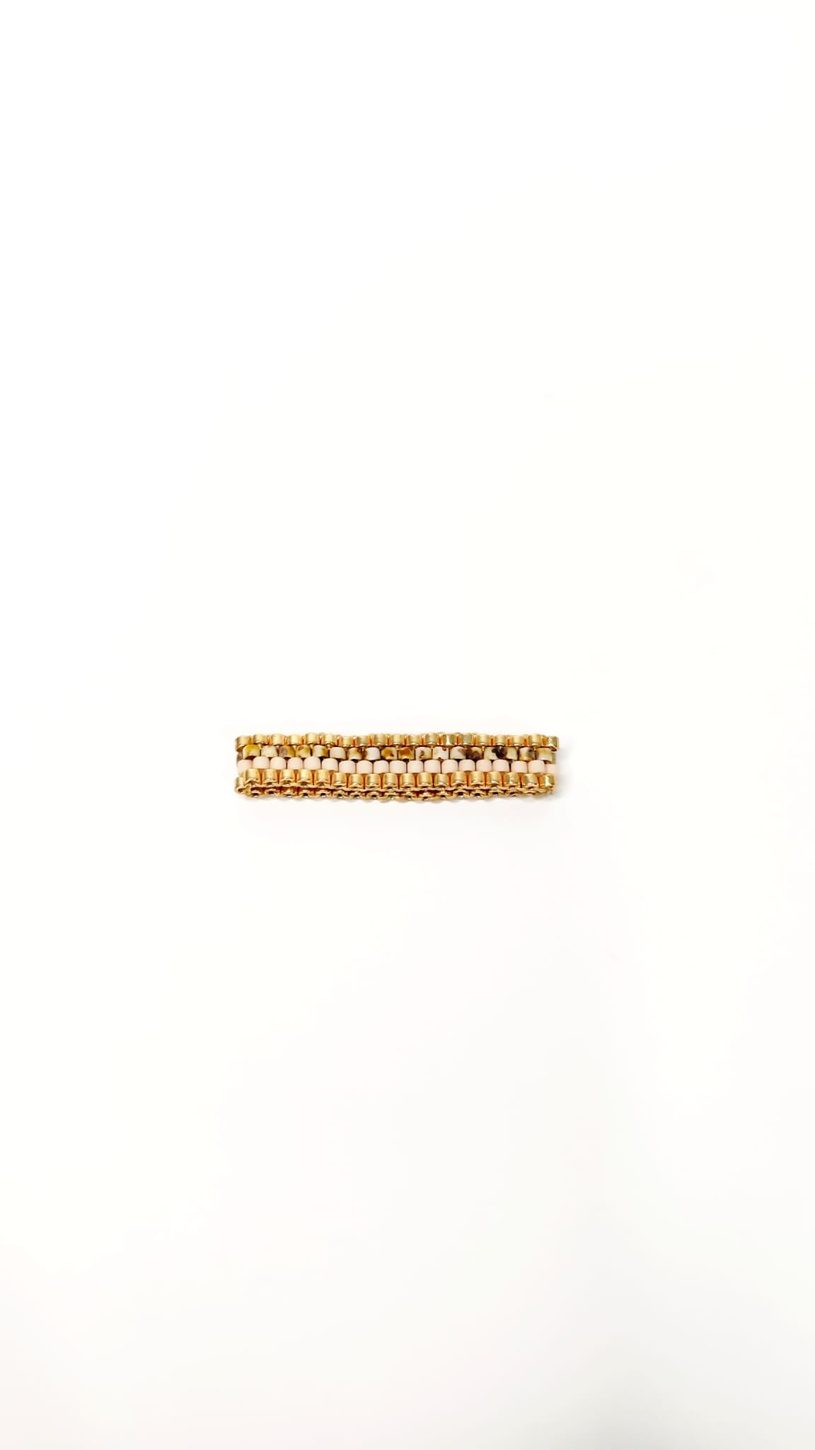 Anillo Miyuki Arena