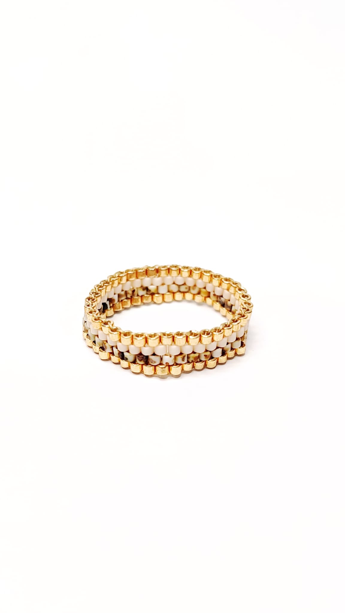 Anillo Miyuki Arena